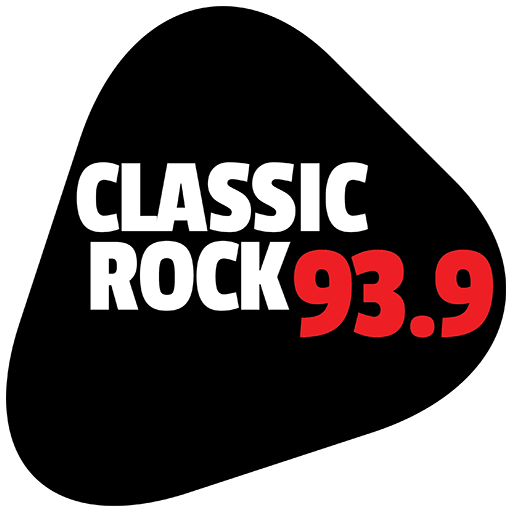 Become a Classic Rock 93.9 Promo Partner