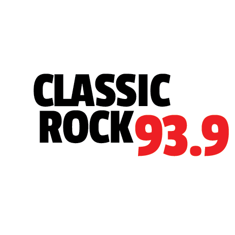 Classic Rock 93.9